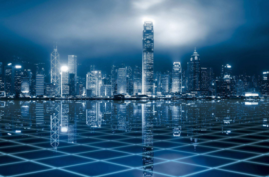 香港銀行開(kāi)戶