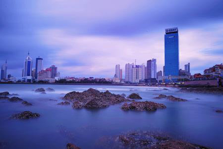 注冊(cè)香港公司