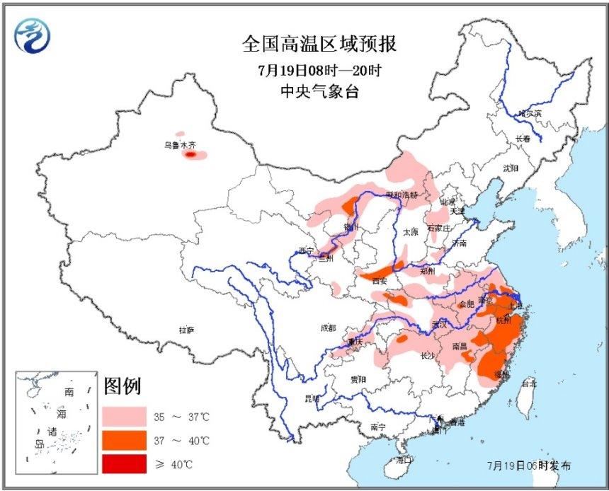 點(diǎn)擊進(jìn)入下一頁