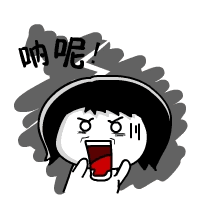 11.gif